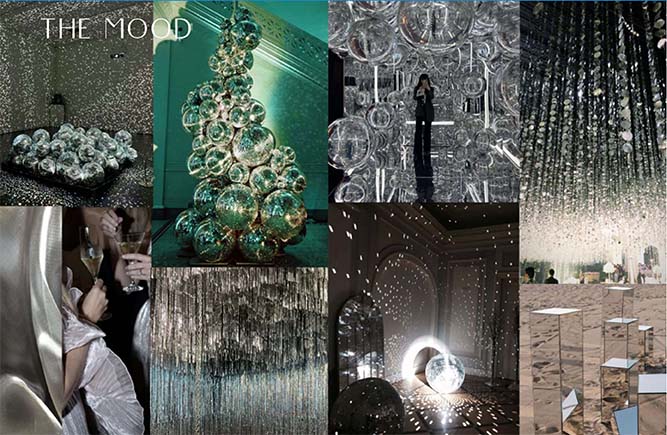 AMC Una Navidad Diferente 1